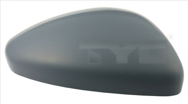 326-0113-2 TYC Cover, outside mirror