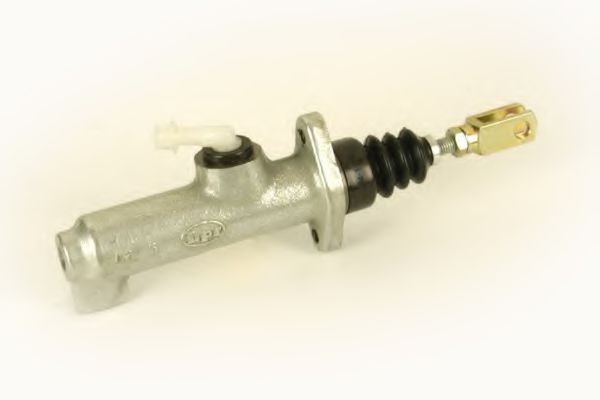 FHC5031 FERODO Geberzylinder, Kupplung