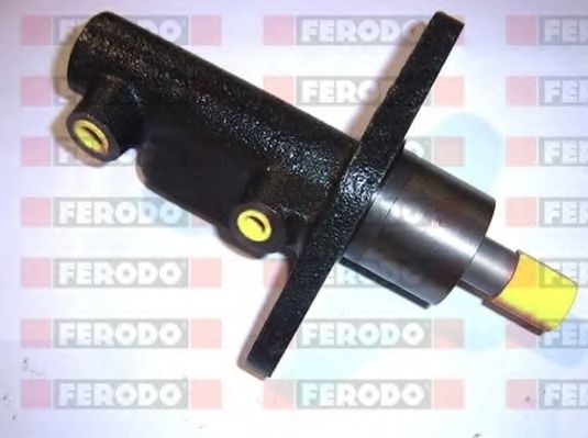 FHM1386 FERODO Brake Master Cylinder