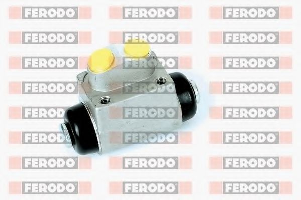 FHW4523 FERODO Wheel Brake Cylinder