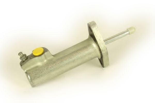 FHC6002 FERODO Kupplung Nehmerzylinder, Kupplung