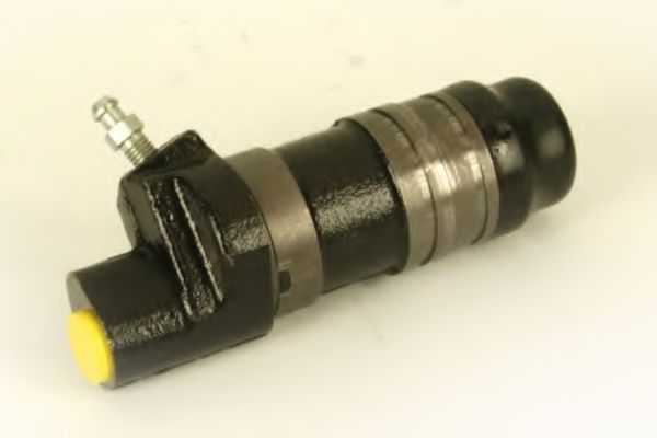 FHC6018 FERODO Clutch Slave Cylinder, clutch
