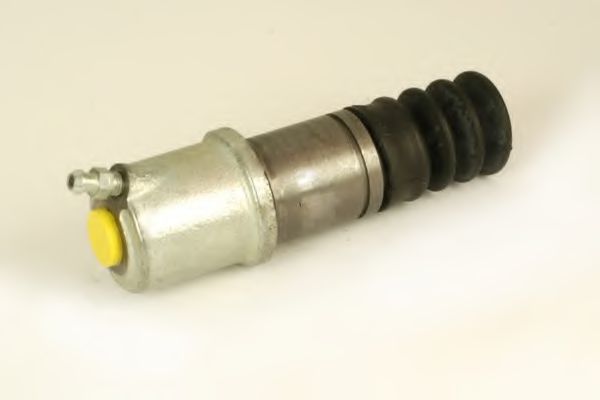FHC6046 FERODO Clutch Slave Cylinder, clutch
