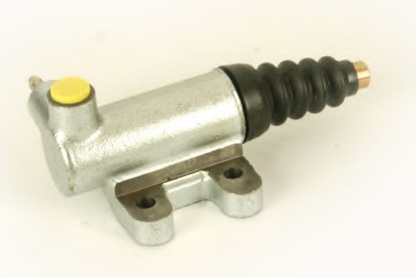 FHC6059 FERODO Clutch Slave Cylinder, clutch