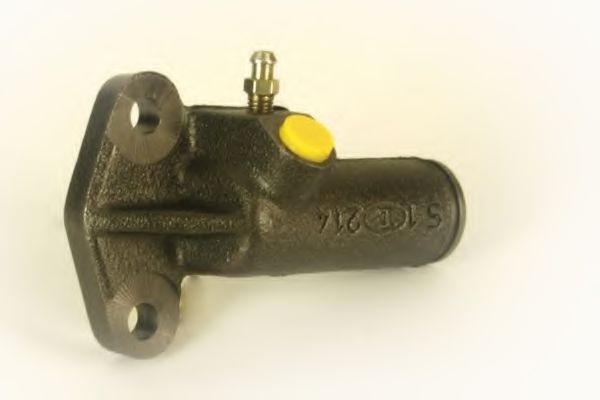 FHC6085 FERODO Slave Cylinder, clutch