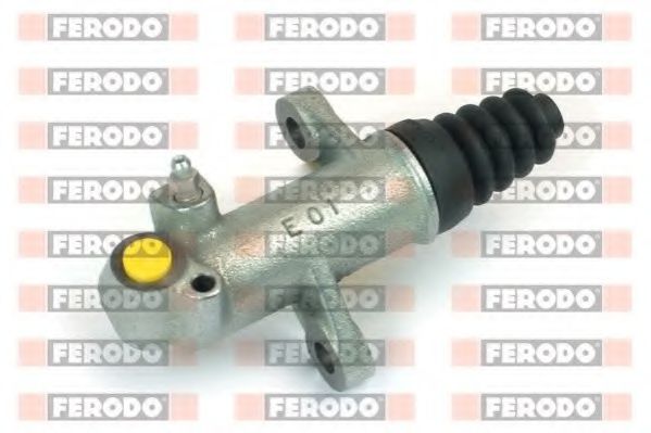 FHC6100 FERODO Slave Cylinder, clutch