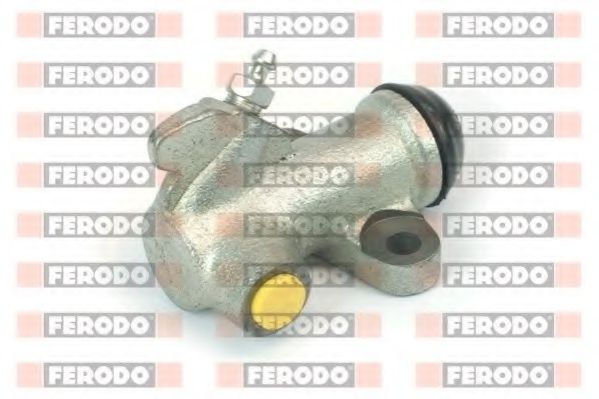 FHC6105 FERODO Clutch Slave Cylinder, clutch