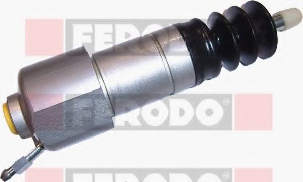 FHC6152 FERODO Clutch Slave Cylinder, clutch