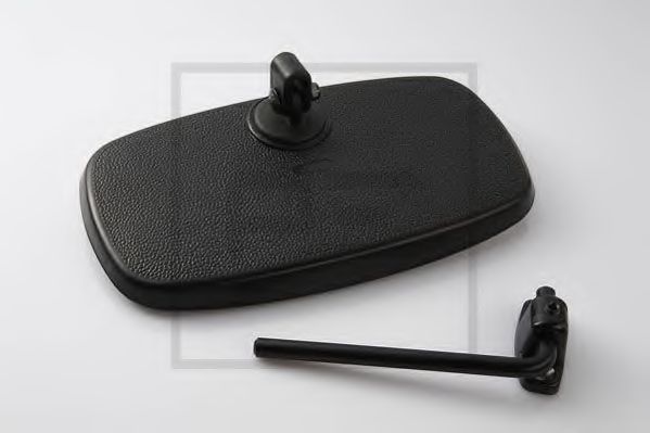 PE Automotive 008.020-00A