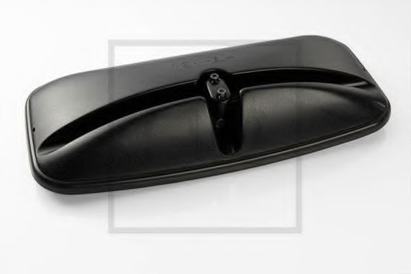 PE Automotive 008.022-00A