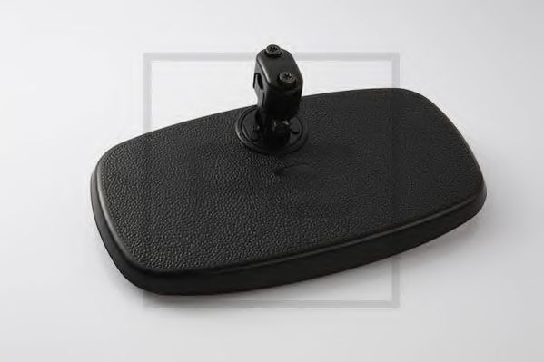 PE Automotive 008.087-00A