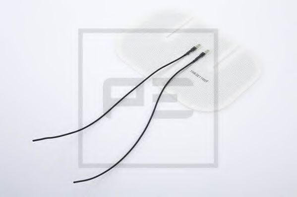 PE Automotive 008.133-00A