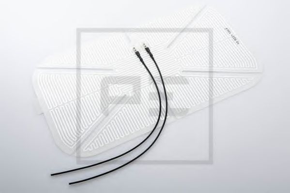 PE Automotive 008.155-00A