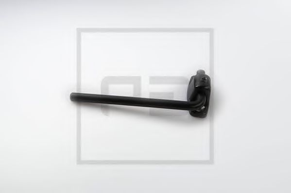 PE Automotive 008.200-00A