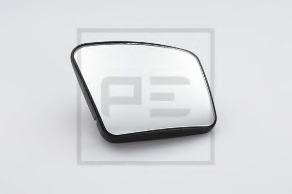 PE Automotive 038.002-00A