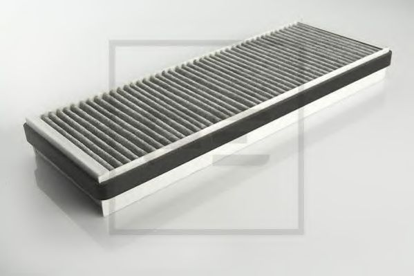 PE Automotive 010.607-00A