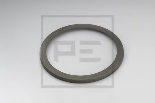 PE Automotive 011.093-00A