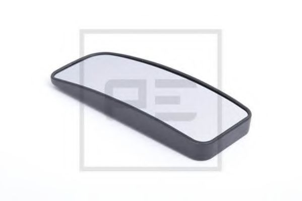 PE Automotive 018.083-00A