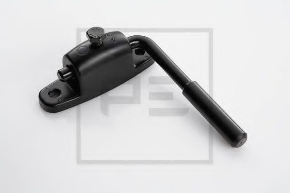 PE Automotive 028.048-00A