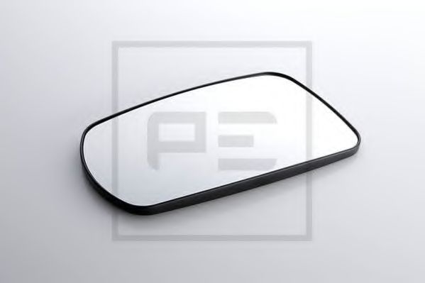 PE Automotive 038.170-00A