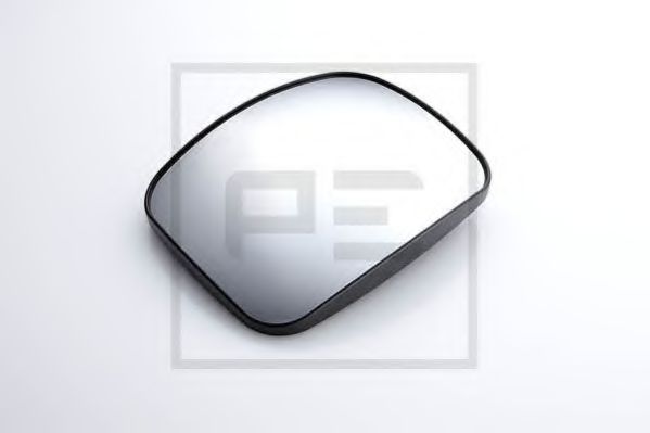 PE Automotive 038.171-00A