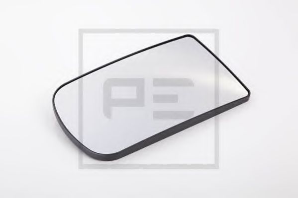 PE Automotive 038.246-00A