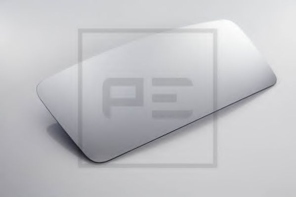 PE Automotive 108.088-00A