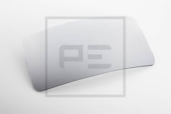 PE Automotive 148.094-00A