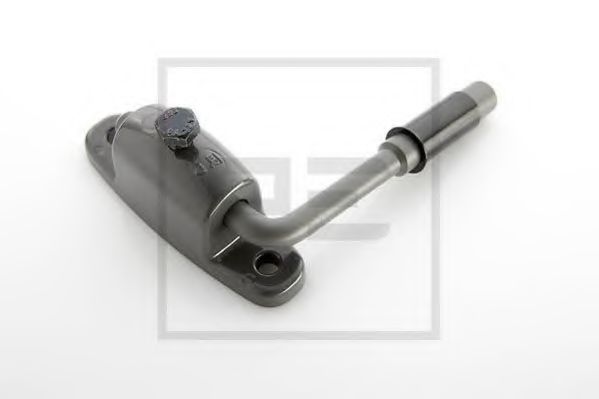 PE Automotive 148.143-00A
