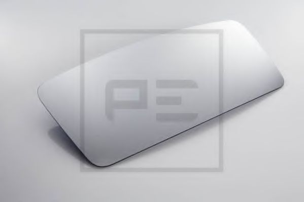 PE Automotive 258.046-00A