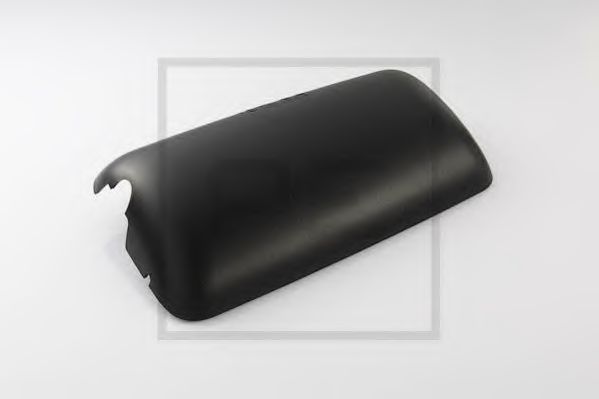PE Automotive 338.020-00A