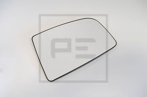 PE Automotive 768.066-00A