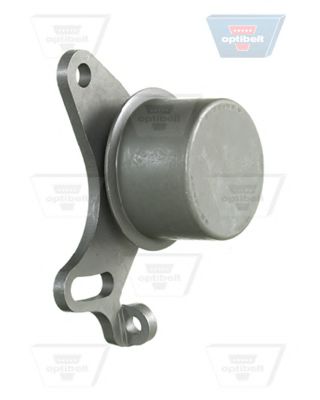 OPTIBELT KT 1045