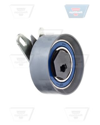 OPTIBELT KT 1306