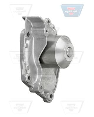 OPTIBELT WP   1000