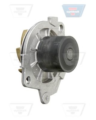 OPTIBELT WP   1033