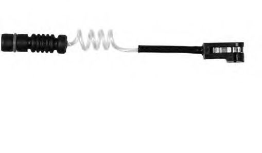 BREMBO A00292