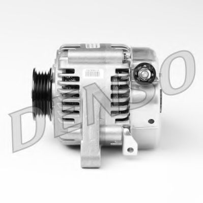 DAN960 DENSO Generator