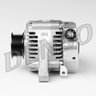 DAN962 DENSO Generator