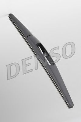 DRA-025 DENSO Wiper Blade