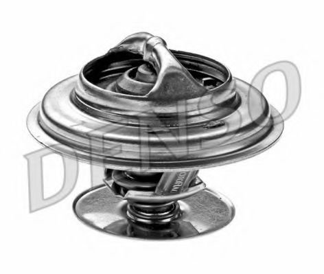 DTM79248 DENSO Cooling System Thermostat, coolant