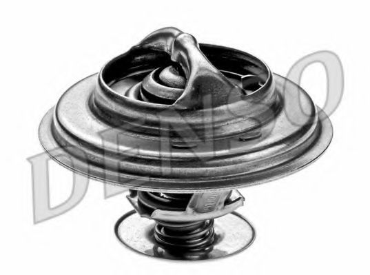 DTM79274 DENSO Cooling System Thermostat, coolant