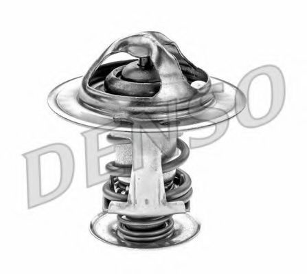 DTM82530 DENSO Cooling System Thermostat, coolant