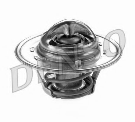 DTM82200 DENSO Cooling System Thermostat, coolant