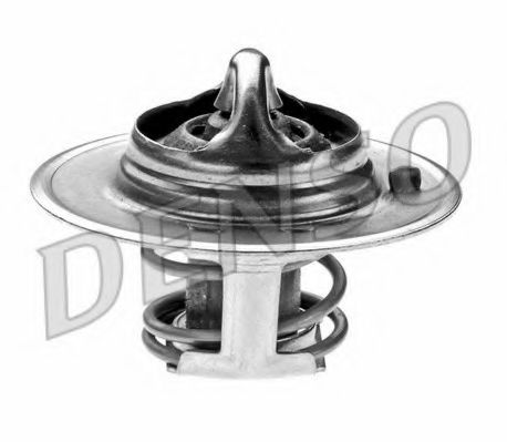 DTM82201 DENSO Cooling System Thermostat, coolant