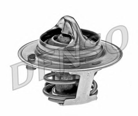 DTM82202 DENSO Cooling System Thermostat, coolant