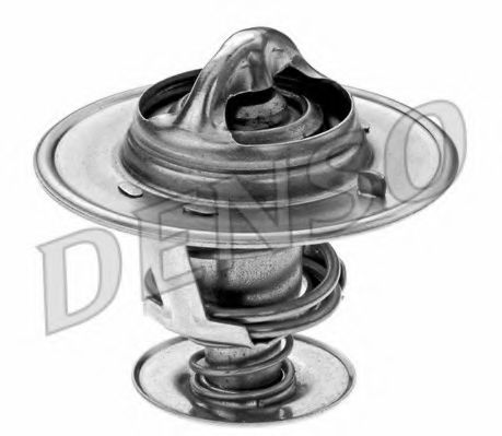 DTM82233 DENSO Cooling System Thermostat, coolant