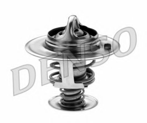 DTM82363 DENSO Cooling System Thermostat, coolant
