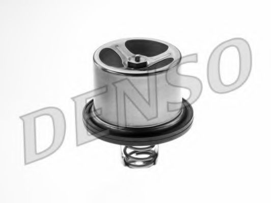 DTM82459 DENSO Cooling System Thermostat, coolant