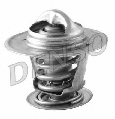 DTM87527 DENSO Cooling System Thermostat, coolant